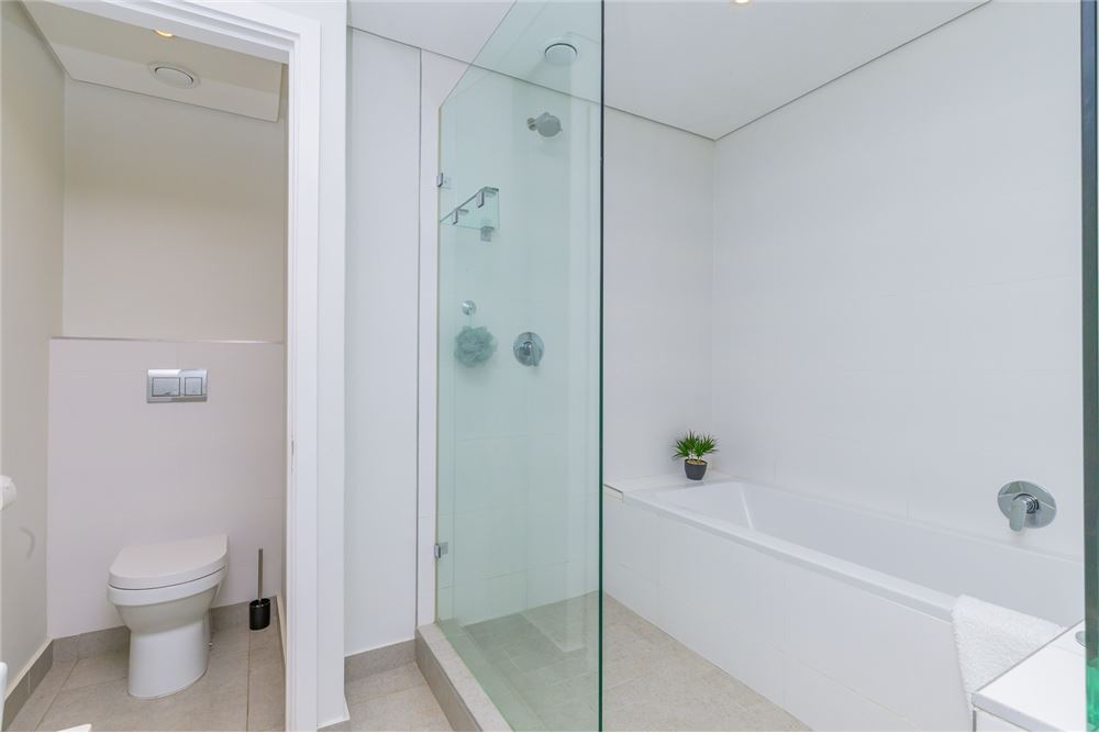 Residential - Condo/Apartment - Sibaya, KwaZulu Natal - South Africa - 18 - 1031465071-65