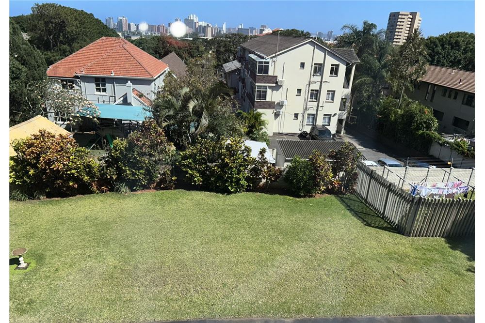 Residential - Condo/Apartment - Windermere, KwaZulu Natal - South Africa - 11 - 1031465036-165