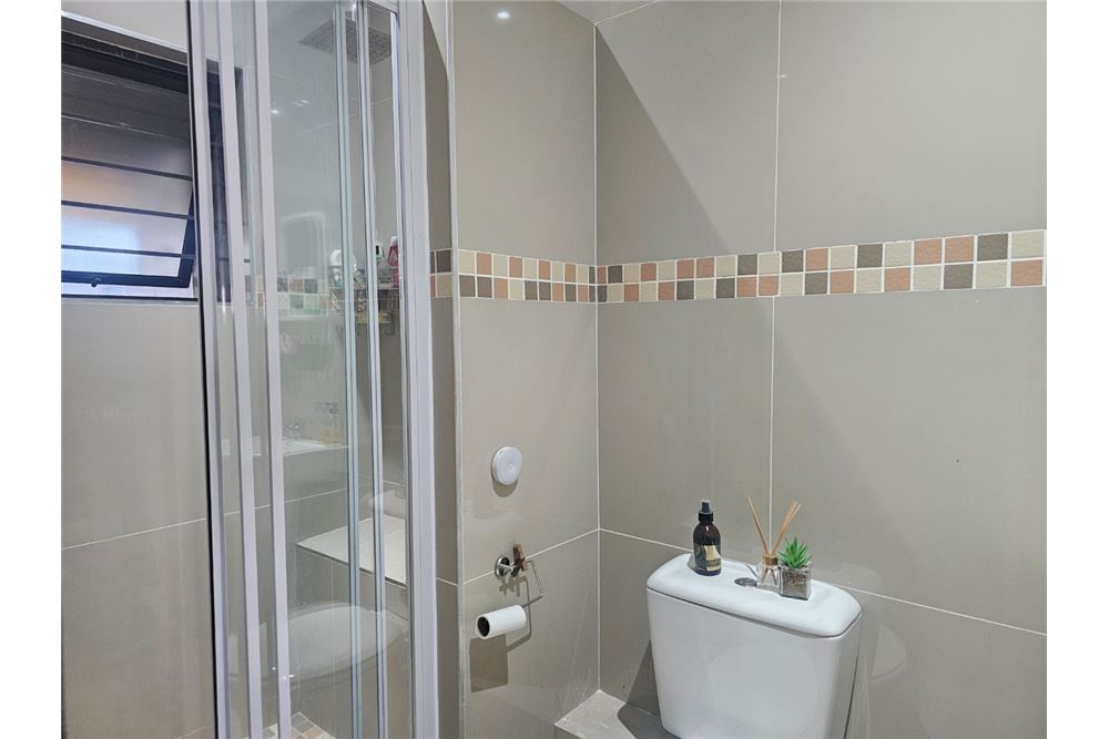 Residential - Condo/Apartment - Avoca, KwaZulu Natal - South Africa - 17 - 1031465025-206