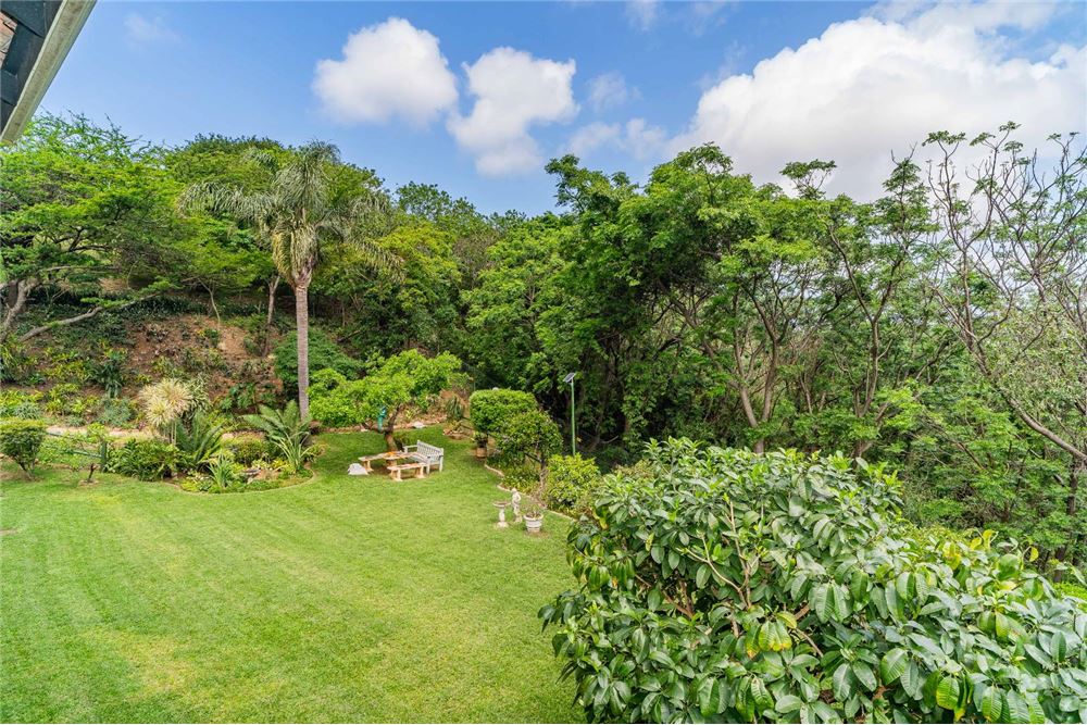 Residential - Townhouse - Umgeni Park, KwaZulu Natal - South Africa - 21 - 1031465055-120