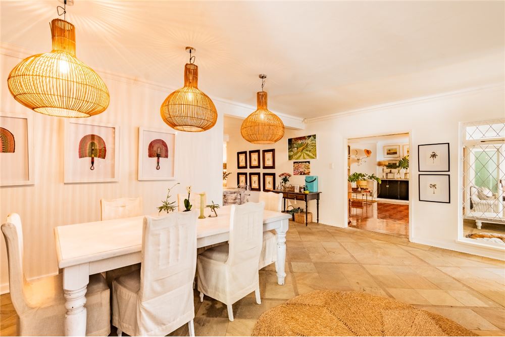 Residential - House - Westville Central, KwaZulu Natal - South Africa - 7 - 1031465101-131