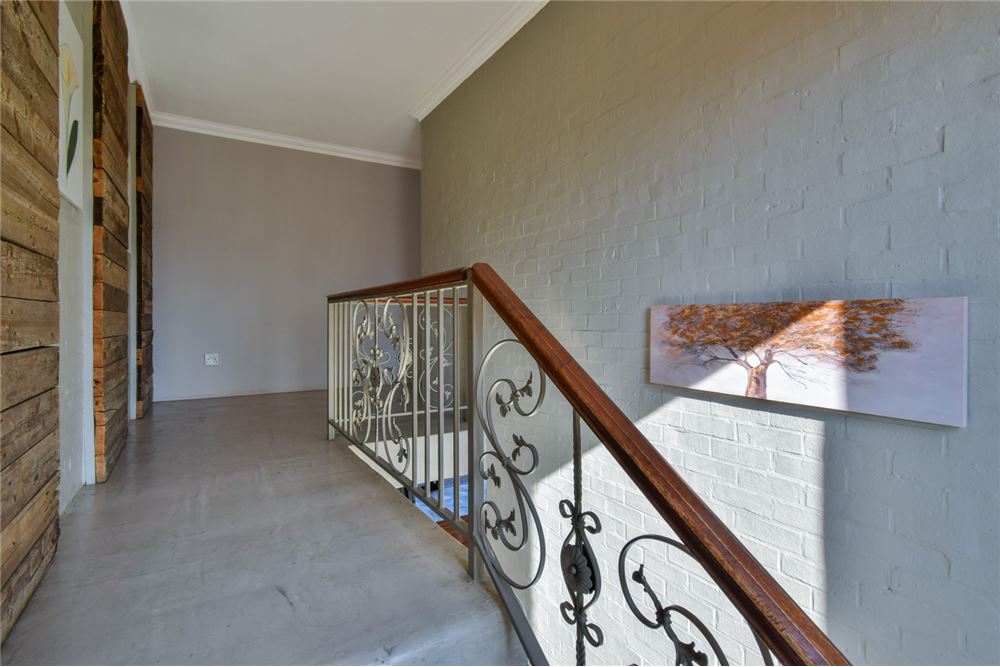 Residencial - Casa - Zambezi Country Estate, Gauteng - South Africa - 23 - 1031414001-138