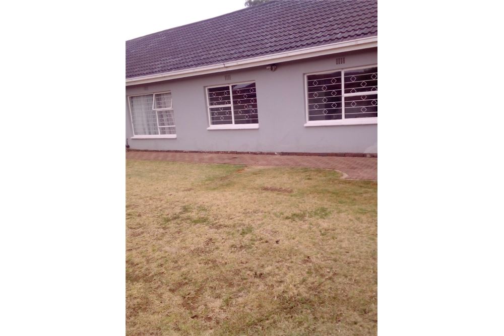 住宅 - 联排别墅 - Mayfield Park, Gauteng - South Africa - 12 - 1031005001-71
