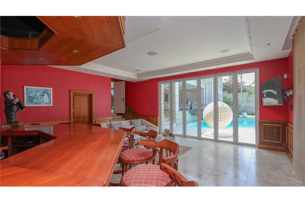 Residential - House - Umhlanga Rocks, KwaZulu Natal - South Africa - 30 - 1031465115-36