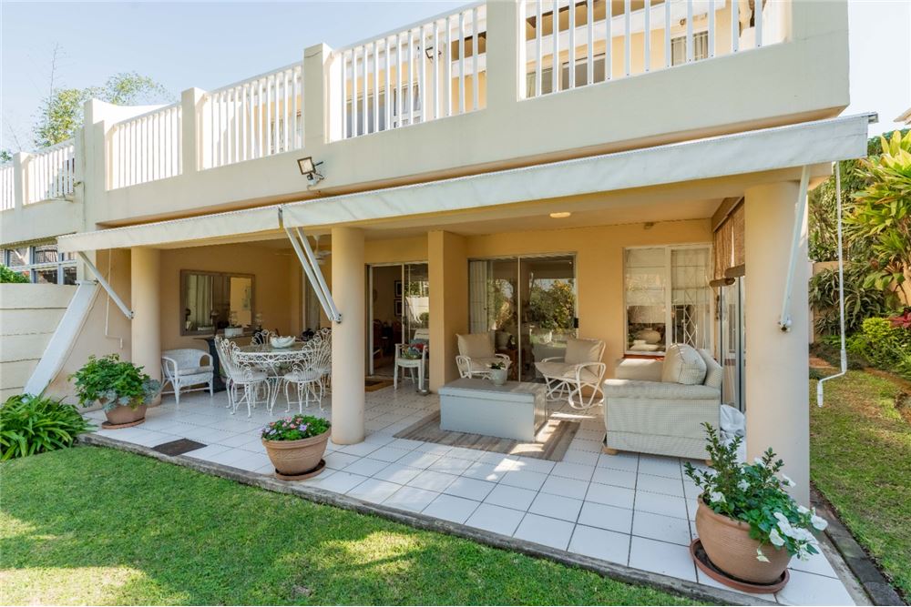 住宅 - 房子 - Essenwood, KwaZulu Natal - South Africa - 6 - 1031465109-75