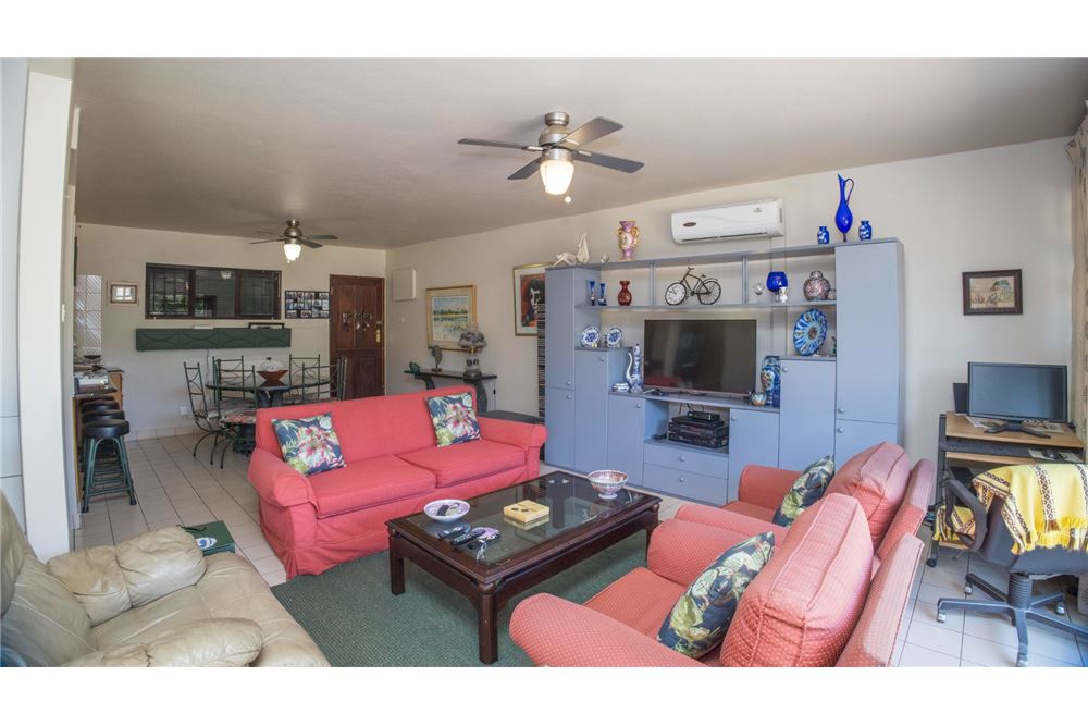 Residential - Townhouse - Umgeni Park, KwaZulu Natal - South Africa - 6 - 1031465021-226