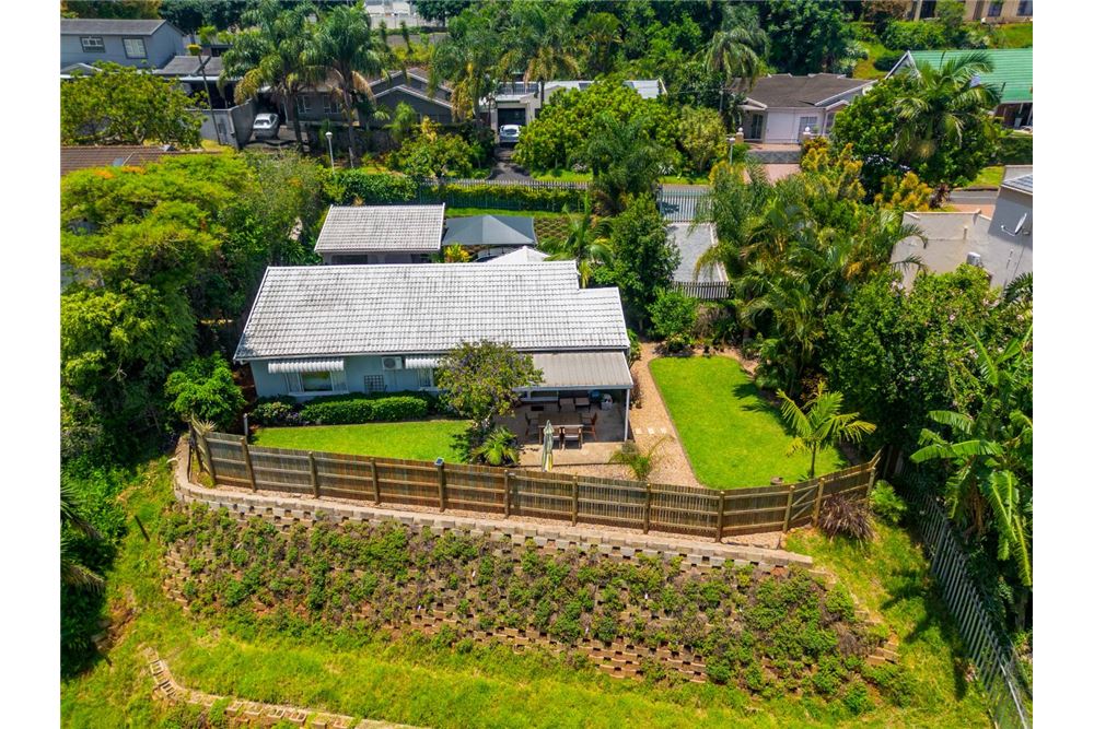 住宅 - 房子 - Sunningdale, KwaZulu Natal - South Africa - 31 - 1031465005-86