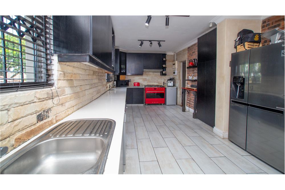 Residential - House - Sherwood, KwaZulu Natal - South Africa - 6 - 1031465050-119