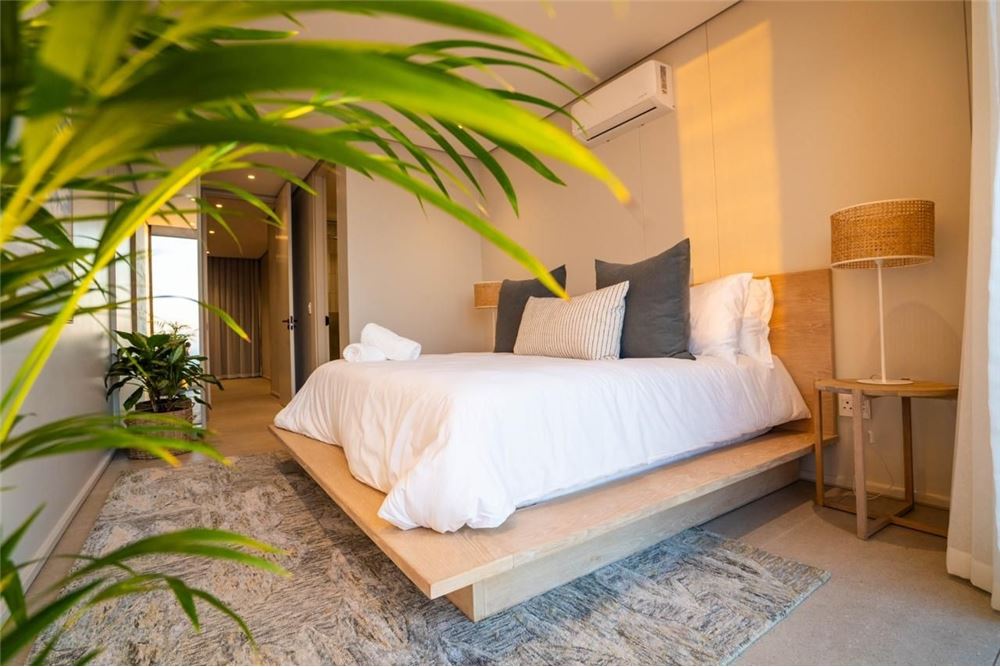 Residential - Condo/Apartment - Newsel Beach, KwaZulu Natal - South Africa - 25 - 1031465093-27