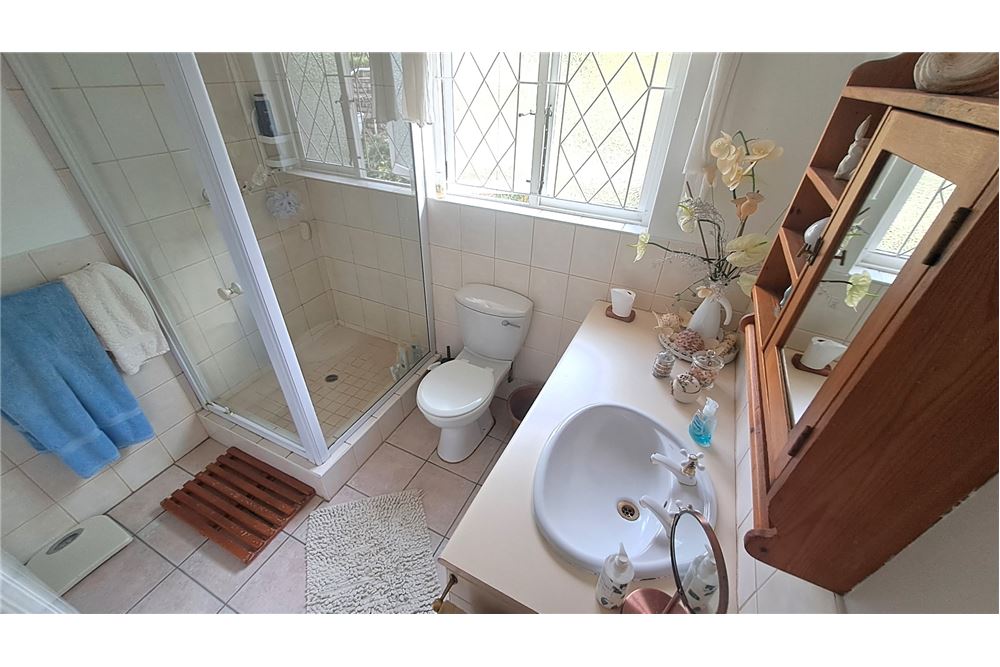 Residencial - Casa - St Michaels On Sea, KwaZulu Natal - South Africa - 30 - 1031394053-221