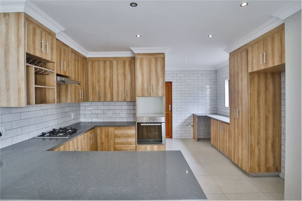 Residential - Hus - Xanadu Nature Estate, North West - South Africa - 13 - 1031416026-134