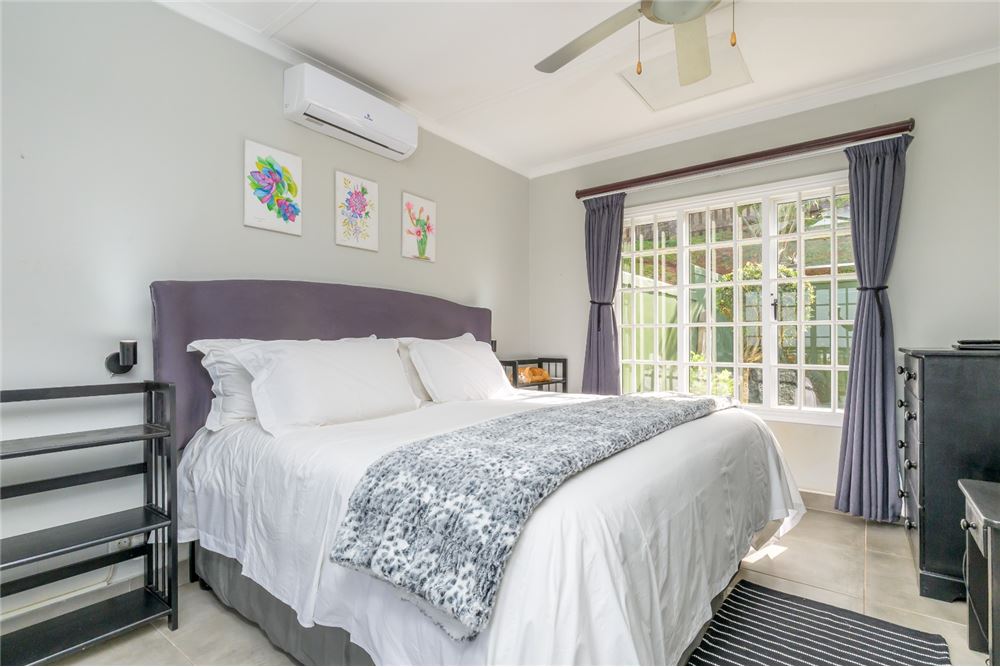 Bostad - Radhus - Sunningdale, KwaZulu Natal - South Africa - 28 - 1031465025-218