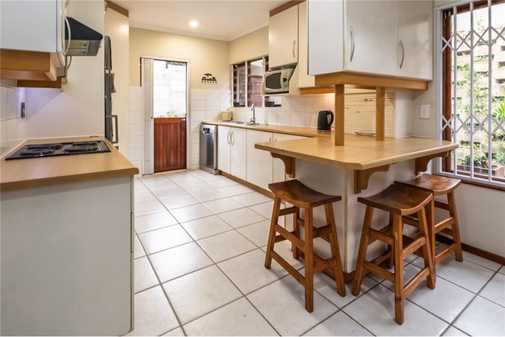 Wohnung - Haus - Umgeni Park, KwaZulu Natal - South Africa - 36 - 1031465114-51