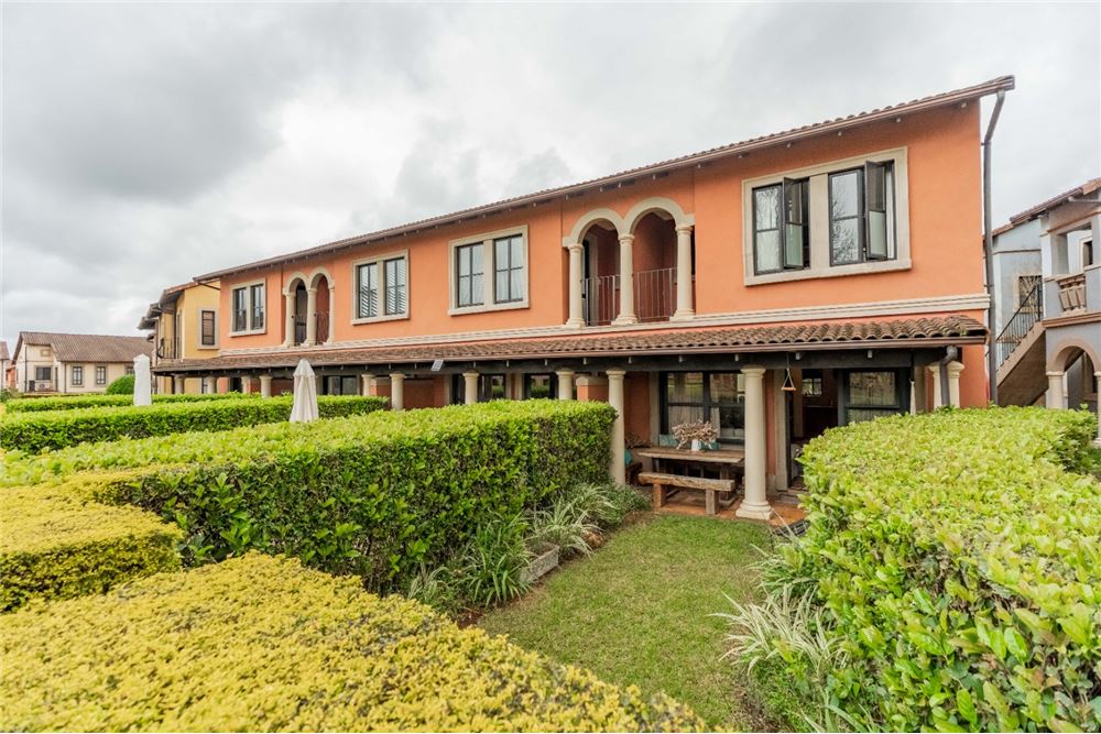 住宅 - 联排别墅 - Plantations Estate, KwaZulu Natal - South Africa - 37 - 1031391020-887