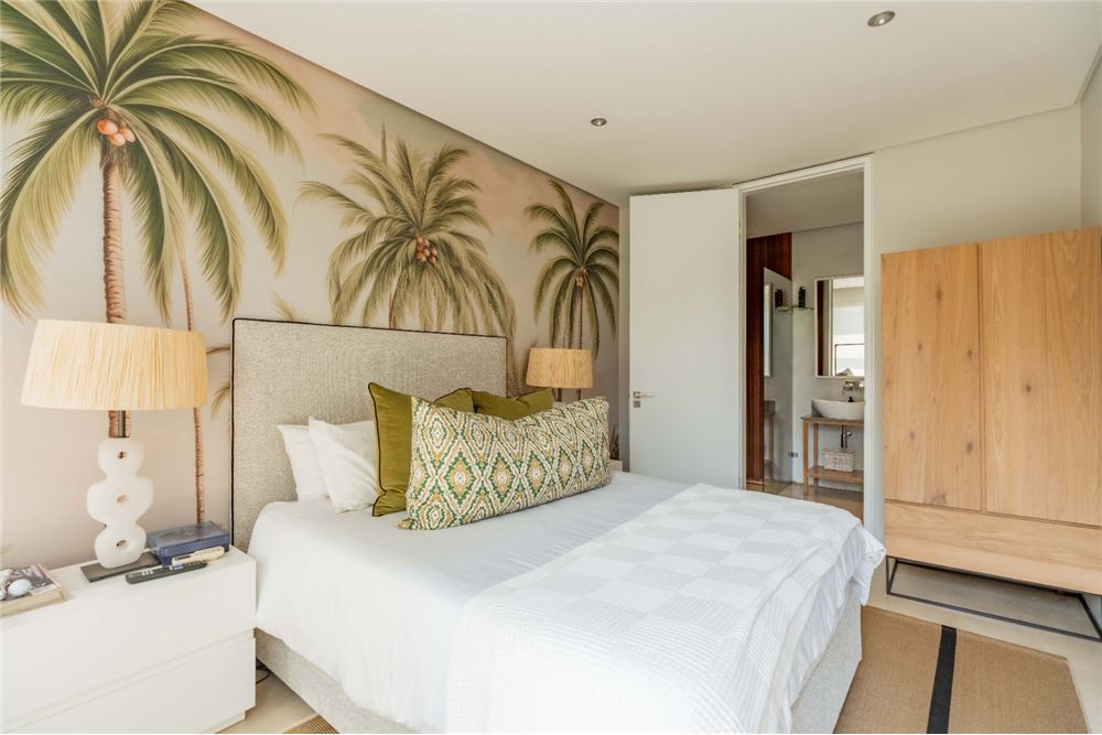 住宅 - 房子 - Hawaan Forest Estate, KwaZulu Natal - South Africa - 59 - 1031465024-381