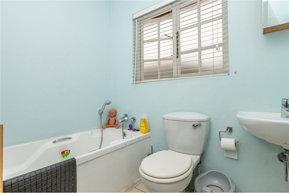 Residential - Condo/Apartment - Mount Edgecombe, KwaZulu Natal - South Africa - 19 - 1031465013-92