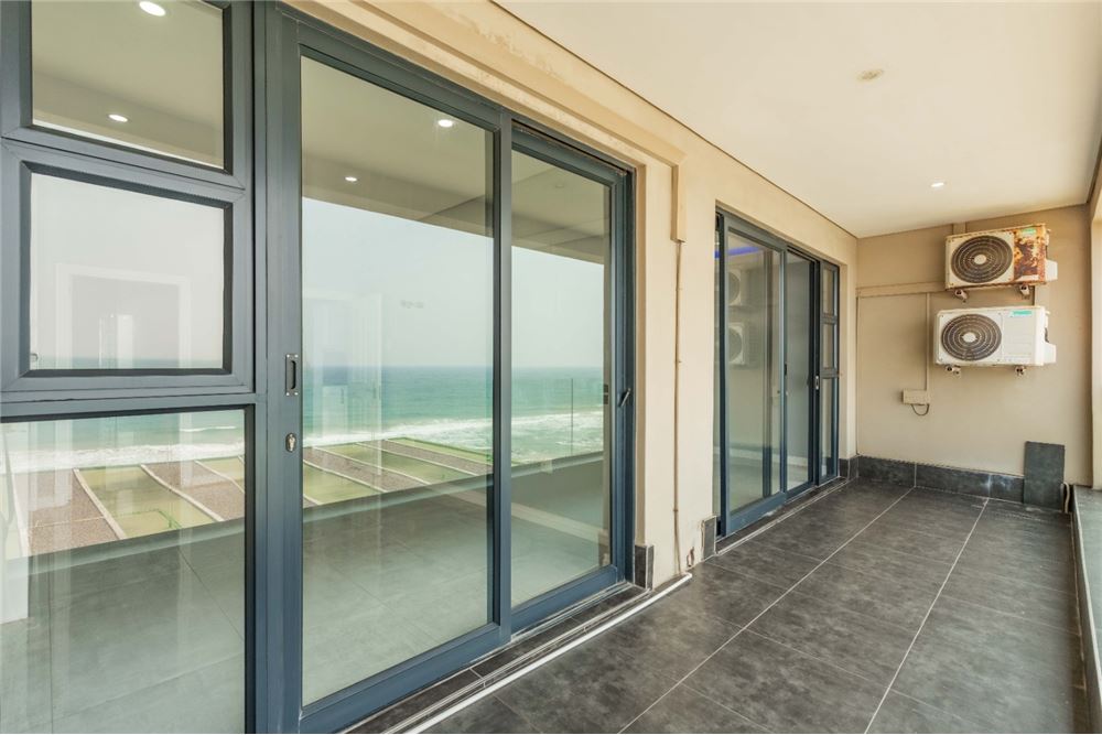 Residential - Condo/Apartment - La Mercy, KwaZulu Natal - South Africa - 25 - 1031465089-339