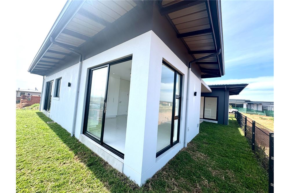 Residential - House - Sibaya, KwaZulu Natal - South Africa - 36 - 1031465010-423