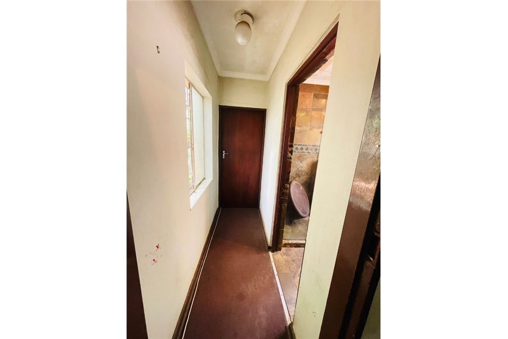 Residential - House - Sunnyside, Gauteng - South Africa - 14 - 1031414137-51