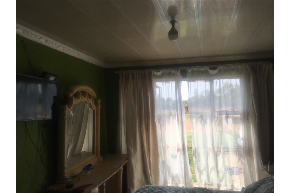 Residenziale - Casa - Majaneng, Gauteng - South Africa - 8 - 1031414015-763