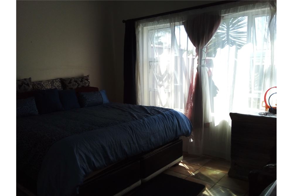 Mieszkaniowa - Dom wolnostojący - Westgate, KwaZulu Natal - South Africa - 11 - 1031436129-42