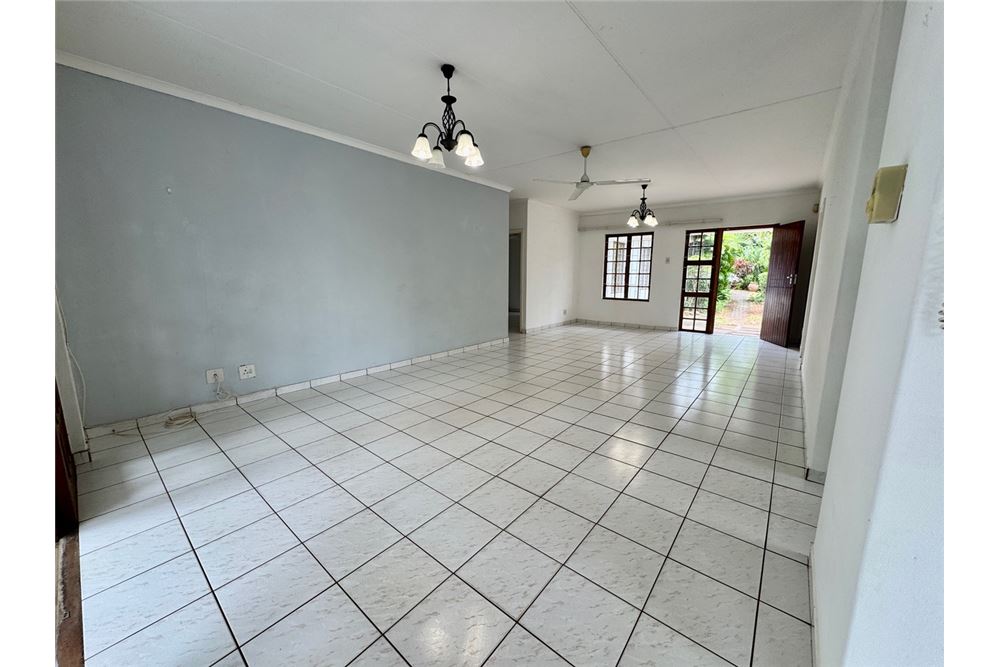 Residential - Townhouse - Umhlanga Rocks, KwaZulu Natal - South Africa - 29 - 1031465034-95