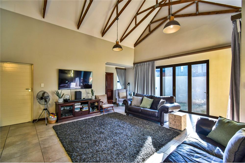 Residenziale - Case a schiera - Montana, Gauteng - South Africa - 6 - 1031414102-95