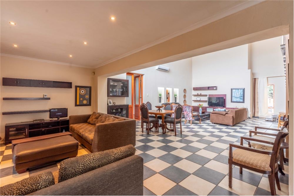 住宅 - 房子 - Herrwood Park, KwaZulu Natal - South Africa - 6 - 1031465078-112