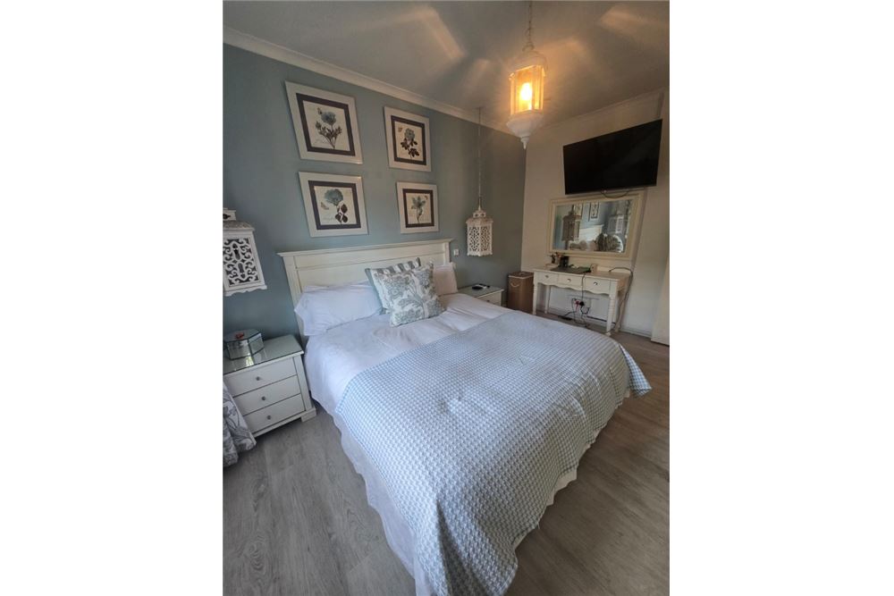 Residential - Townhouse - Somerset Park, KwaZulu Natal - South Africa - 13 - 1031465029-150