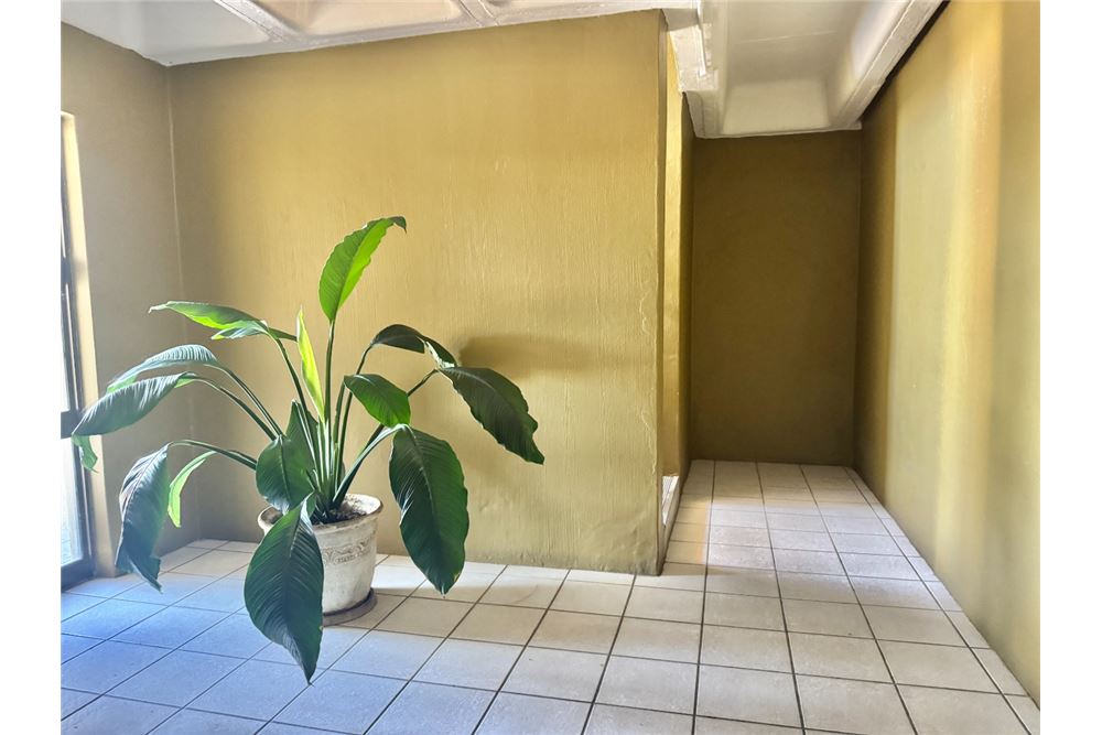 Residential - Кондо/квартира - Margate, KwaZulu Natal - South Africa - 14 - 1031394022-99