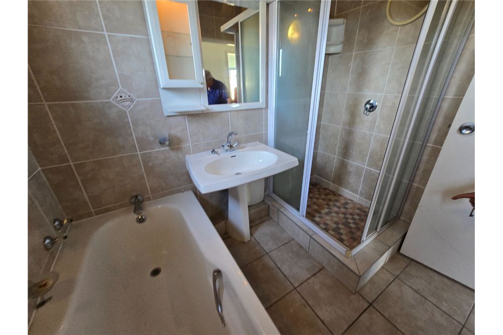 住宅 - 公寓/单元房 - Umhlanga Rocks, KwaZulu Natal - South Africa - 24 - 1031465024-366