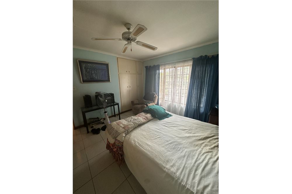 Residential - House - Glen hills, KwaZulu Natal - South Africa - 17 - 1031465056-212