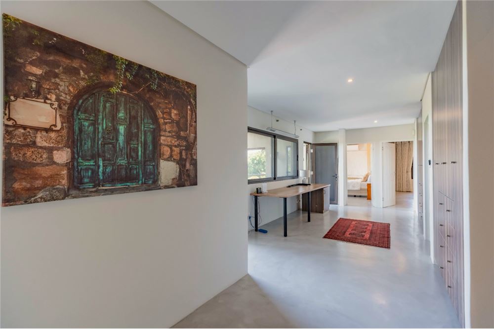 Residential - House - La Lucia, KwaZulu Natal - South Africa - 14 - 1031465089-344