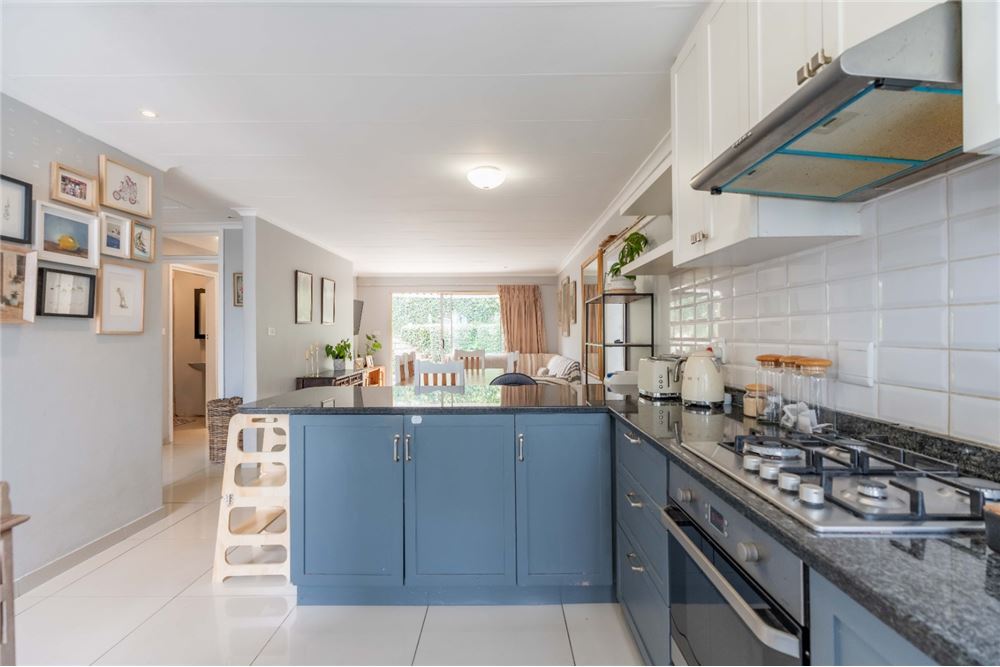 Residential - Townhouse - Umgeni Park, KwaZulu Natal - South Africa - 16 - 1031465117-27