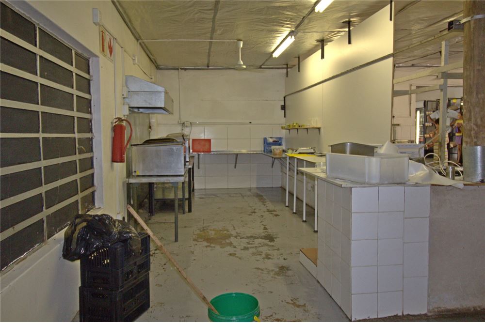 Residencial - Granja - Kromdraai, Gauteng - South Africa - 18 - 1031414112-32