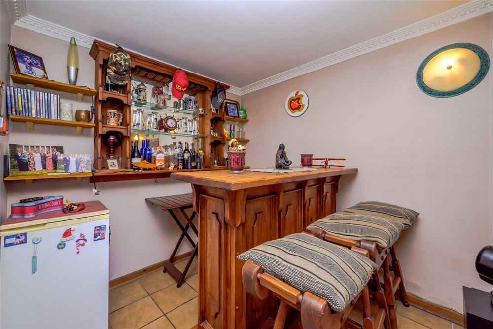 Residential - House - Durban North, KwaZulu Natal - South Africa - 9 - 1031465071-59