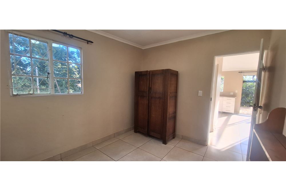 Residential - ทาวน์เฮาส์ - Thornville, KwaZulu Natal - South Africa - 12 - 1031436126-17