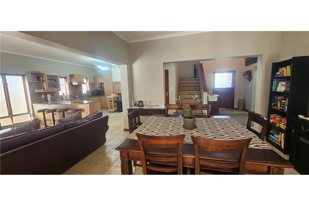 Residential - Hus - Midstream Estate, Gauteng - South Africa - 10 - 1031393069-125