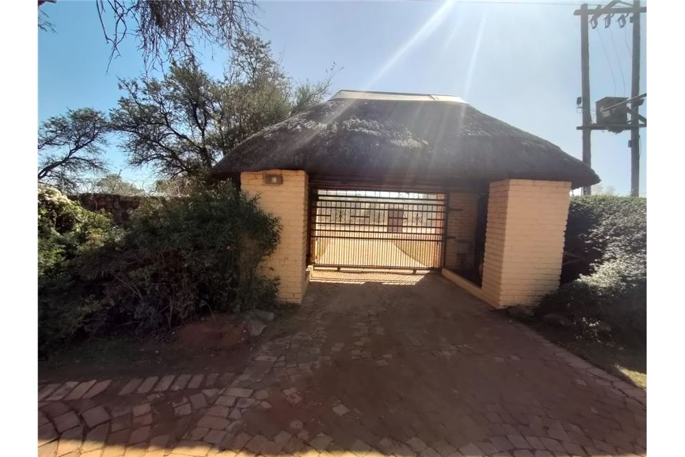 Residencial - Granja - Gerardsville, Gauteng - South Africa - 71 - 1031414116-108