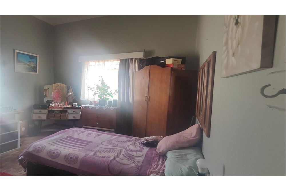 Residential - بيت مستقل - Navalsig, Free State - South Africa - 19 - 1031418041-221