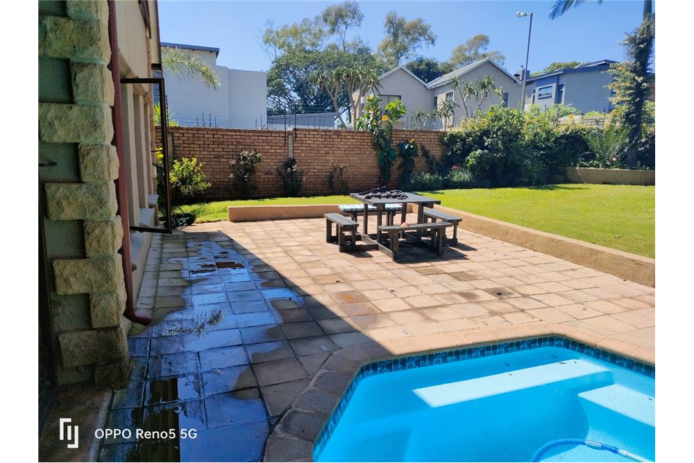 Wohnung - Haus - Magalieskruin, Gauteng - South Africa - 70 - 1031414142-32