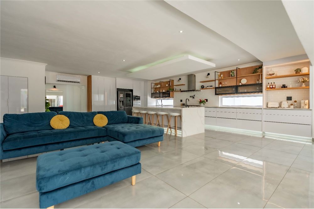 Residential - House - La Lucia, KwaZulu Natal - South Africa - 13 - 1031465073-88