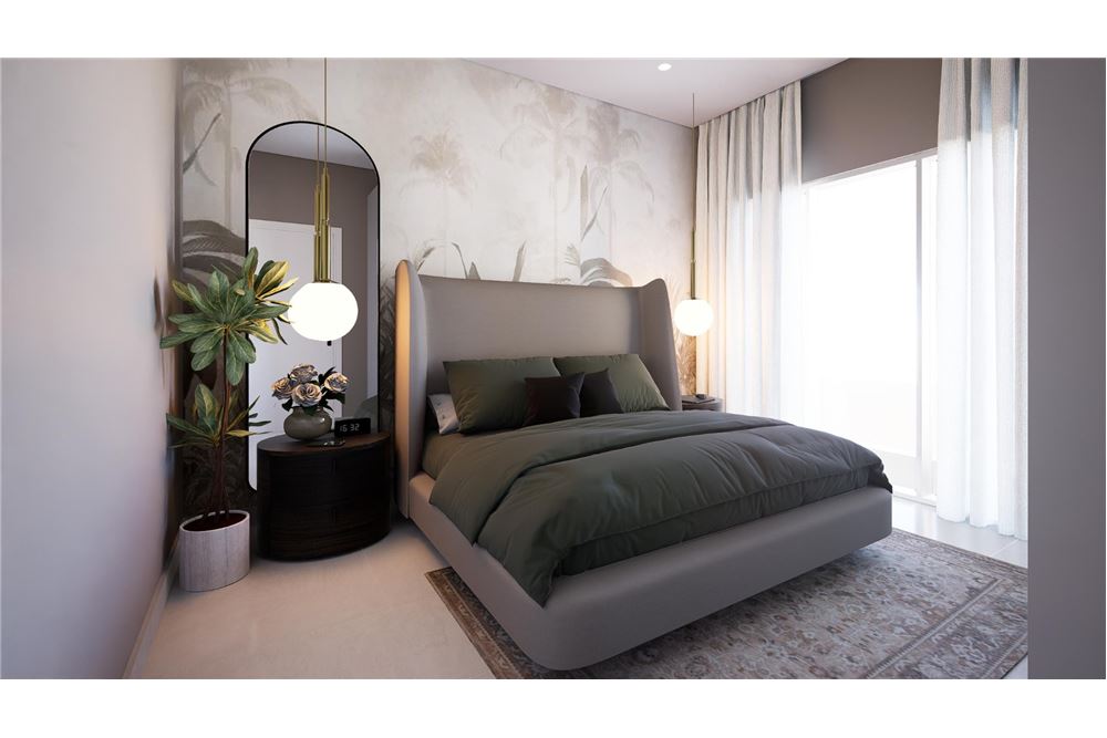 Residential - Кондо/квартира - Morningside, KwaZulu Natal - South Africa - 10 - 1031389164-26