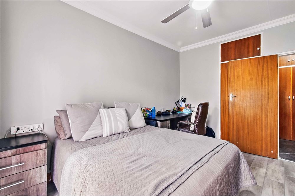 Residenziale - Casa - Wonderboom, Gauteng - South Africa - 28 - 1031414142-37