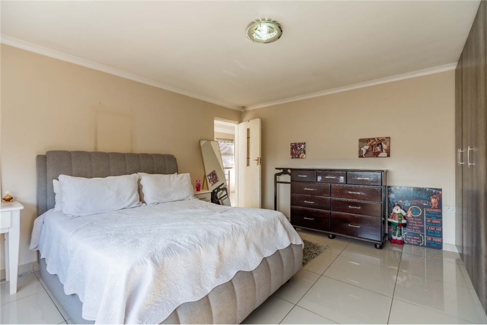 lakó - szabadonálló ház - Sunningdale, KwaZulu Natal - South Africa - 9 - 1031465073-83