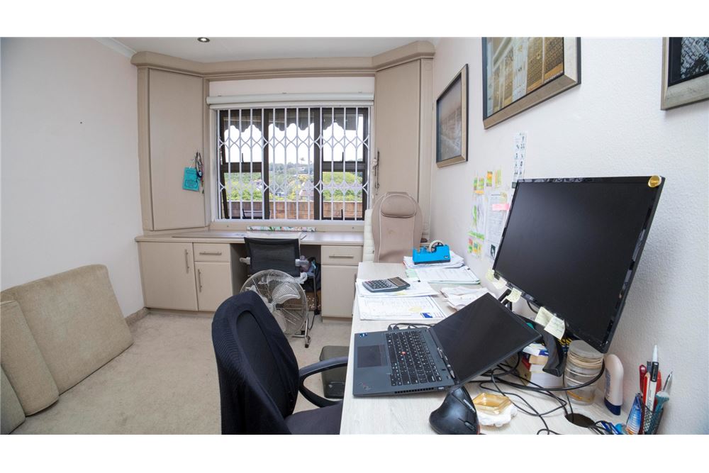 Residential - Townhouse - Umgeni Park, KwaZulu Natal - South Africa - 28 - 1031465021-225