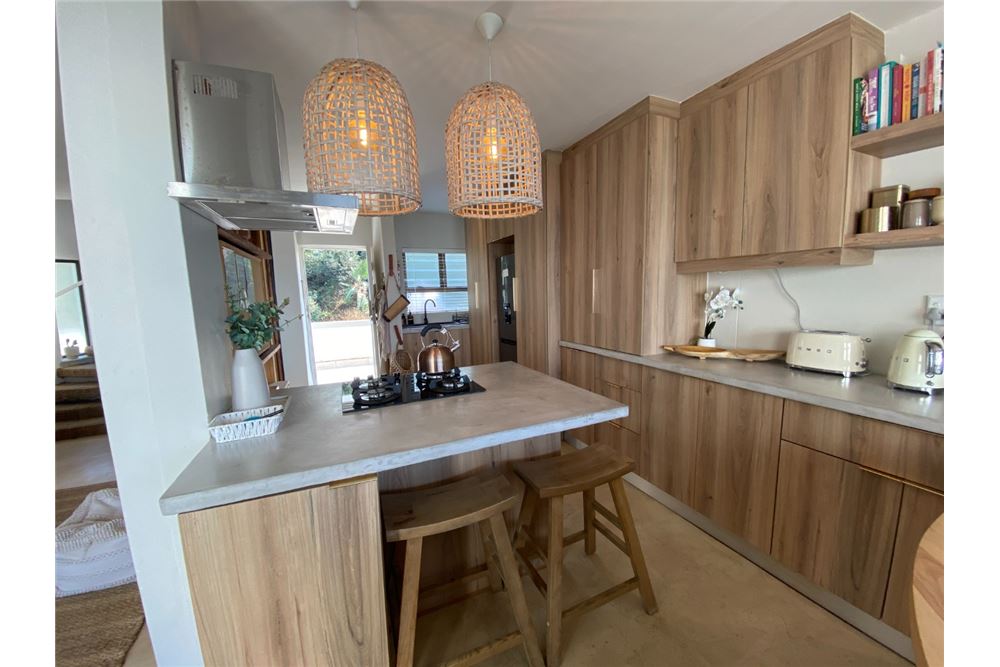 Residential - Condo/Apartment - Umdloti Beach, KwaZulu Natal - South Africa - 2 - 1031465093-32