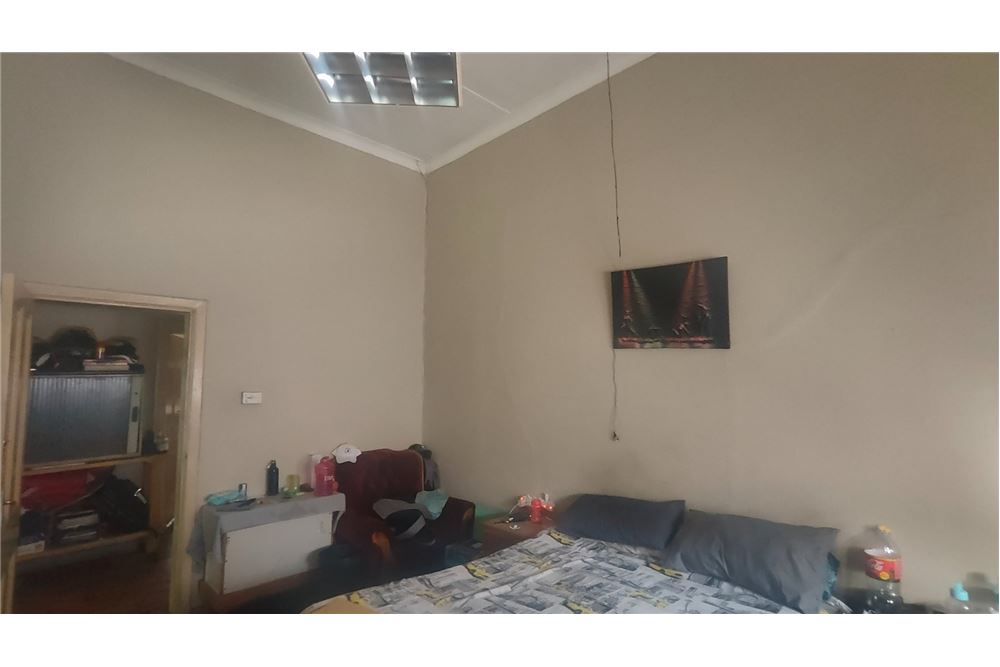 Residential - بيت مستقل - Navalsig, Free State - South Africa - 10 - 1031418041-221