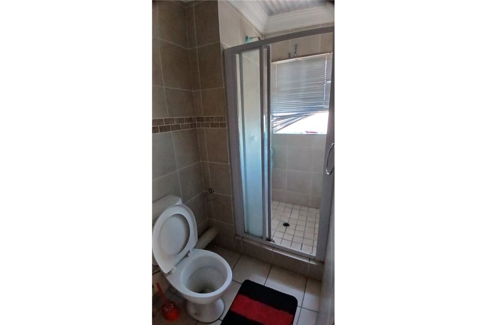 Residencial - Adosado - Annlin, Gauteng - South Africa - 12 - 1031414116-91