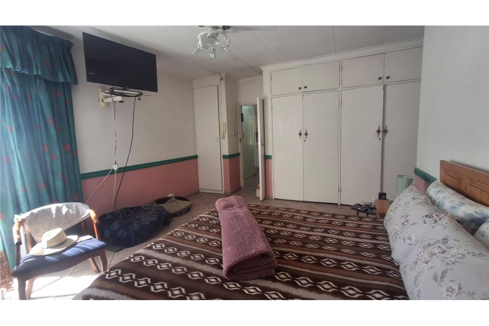 住宅 - 房子 - Brackenhurst, Gauteng - South Africa - 42 - 1031422085-72